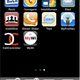 Illustration for article titled The Week In iPhone Apps: Navigation, Inebriation, Multiplication